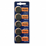 Sony CR2032 Lithium Cell Button Battery (1 Piece)